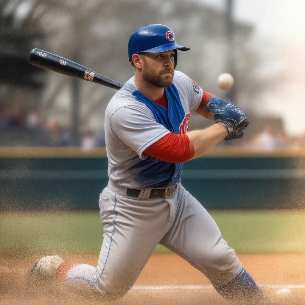 David Ross (baseball manager)